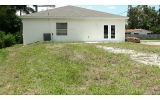 2934 LINCOLN ST Hollywood, FL 33020 - Image 14269606