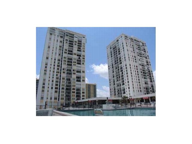 2101 S OCEAN DR # 606 - Image 14269718