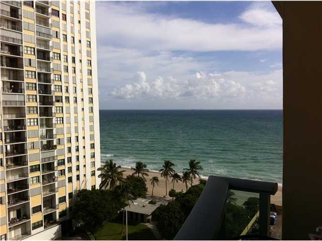 2501 S OCEAN DR # 1139 - Image 14270451