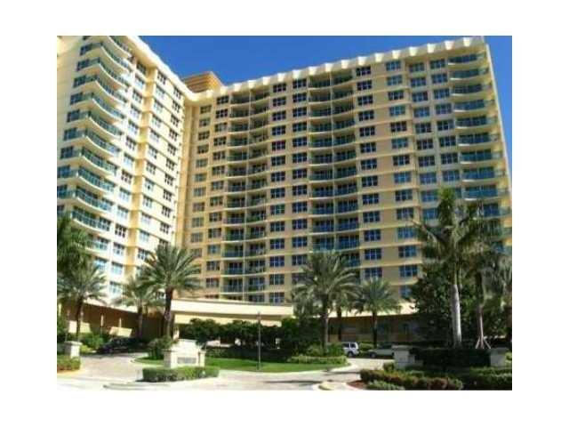 2501 S OCEAN DR # 828 - Image 14270580