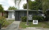 1205 N 17 AV # 2 Hollywood, FL 33020 - Image 14271704