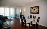 4001 S OCEAN DR # 14H Hollywood, FL 33019 - Image 14271707