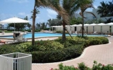 3001 S OCEAN DR # 417 Hollywood, FL 33019 - Image 14271708