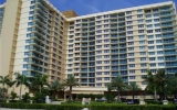 2501 OCEAN DR # 729 Hollywood, FL 33019 - Image 14271710