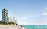 3951 S OCEAN DR # 703 Hollywood, FL 33019 - Image 14271712