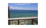 2501 OCEAN DR # 1620 Hollywood, FL 33019 - Image 14271713