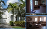 124 NE 31 AV Homestead, FL 33033 - Image 14273694