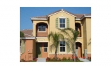 978 NE 42 TE # 0 Homestead, FL 33033 - Image 14273696