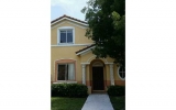 1436 SE 24 CT # 361 Homestead, FL 33035 - Image 14273697