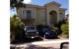 4172 NE 16 ST Homestead, FL 33033 - Image 14273721