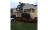 2542 SE 19 PL # 208-C Homestead, FL 33035 - Image 14273715