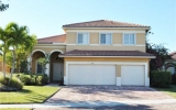 3806 NE 20 ST Homestead, FL 33033 - Image 14273714