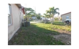 27831 SW 129 CT Homestead, FL 33032 - Image 14273710