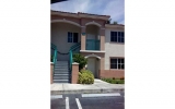 1301 SE 28 LN # 203-42 Homestead, FL 33035 - Image 14273712