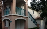 1261 SE 31 CT # 206-53 Homestead, FL 33035 - Image 14273713