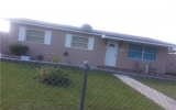 30208 SW 158 PL Homestead, FL 33033 - Image 14273718