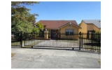 29781 SW 162 AV Homestead, FL 33033 - Image 14273719