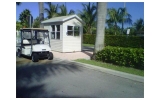 1240 SE 28 CT # 201 Homestead, FL 33035 - Image 14273724