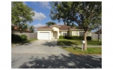 412 SE 12 TE Homestead, FL 33033 - Image 14273703