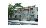 1260 SE 31 CT # 104-34 Homestead, FL 33035 - Image 14273706