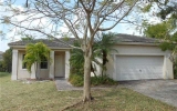 1550 SE 17 AV Homestead, FL 33035 - Image 14275178