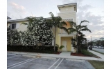 374 NE 27 AV # 204 Homestead, FL 33033 - Image 14275179