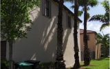 23525 SW 113 PL # 23525 Homestead, FL 33032 - Image 14275180