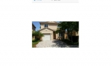 1525 SE 20 PL Homestead, FL 33035 - Image 14275183