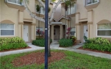 2302 SE 23 RD # 2302 Homestead, FL 33035 - Image 14275184