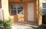 10828 SW 240 ST # 0 Homestead, FL 33032 - Image 14275186