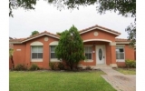 11270 SW 246 ST Homestead, FL 33032 - Image 14276353