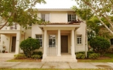 13981 SW 275 ST # . Homestead, FL 33032 - Image 14276357