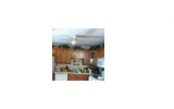 13434 SW 257 TE Homestead, FL 33032 - Image 14276358