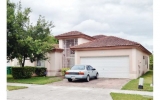 28037 SW 133 PL Homestead, FL 33033 - Image 14276462