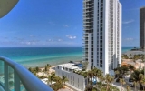 3901 S OCEAN DR # 10K Hollywood, FL 33019 - Image 14276547