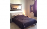 4001 S OCEAN DR # PH4 Hollywood, FL 33019 - Image 14276544