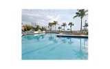 101 N OCEAN DR # 311 Hollywood, FL 33019 - Image 14276549