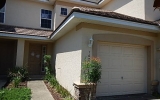 1672 W Spring Meadow Loop Lecanto, FL 34461 - Image 14276586