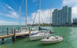 7933 WEST DR # 715 Miami Beach, FL 33141 - Image 14276592