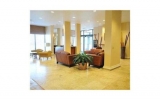 2201 S OCEAN DR # 1105 Hollywood, FL 33019 - Image 14276562