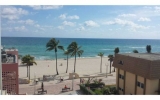 320 S SURF RD # 501 Hollywood, FL 33019 - Image 14276566