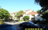 620 S PARK RD # 33-2 Hollywood, FL 33021 - Image 14276567