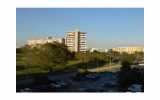 4200 HILLCREST DR # 500 Hollywood, FL 33021 - Image 14276568