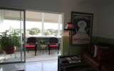 1700 PIERCE ST # 602 Hollywood, FL 33020 - Image 14276571