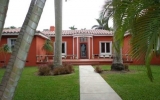 1320 POLK ST Hollywood, FL 33019 - Image 14276575