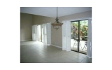 806 SAINT ANDREWS RD # 13 Hollywood, FL 33021 - Image 14276574