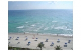 3901 S OCEAN DR # 10F Hollywood, FL 33019 - Image 14276555