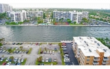 2751 S OCEAN DR # 1601 Hollywood, FL 33019 - Image 14276540