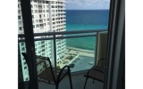 3001 S OCEAN DR # 1649 Hollywood, FL 33019 - Image 14276541