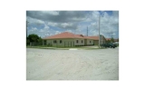 1402 SE 7 CT Homestead, FL 33033 - Image 14276515